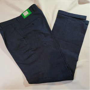 Giorgio INSERTI NWT Denim Trousers Jeans - 32x32